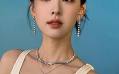 榴莲丝瓜黄瓜香蕉草莓绿巨人